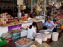 113- Marche a Saigon